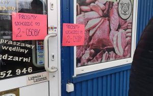 Fot. Karina Płaszczyca / joomla.wadowice24.promo-peak.ovh