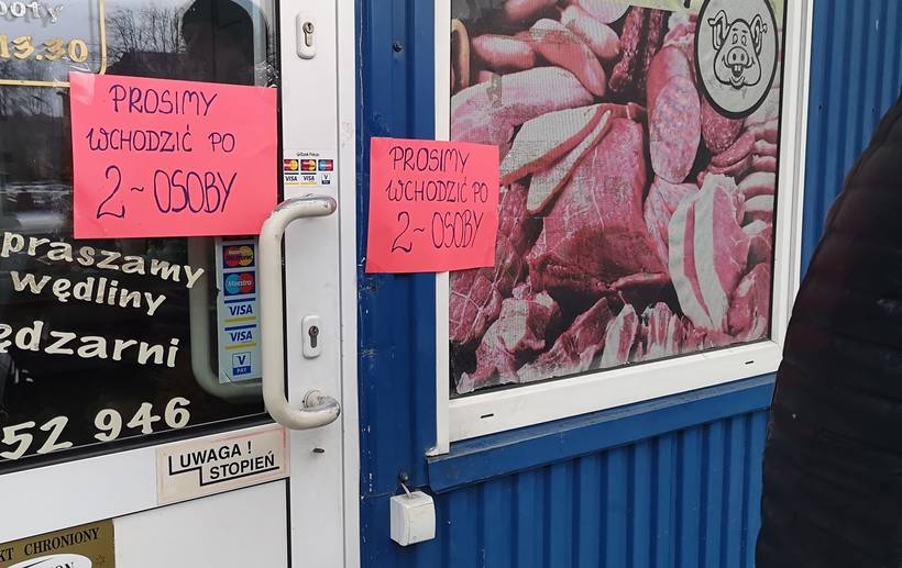 Fot. Karina Płaszczyca / joomla.wadowice24.promo-peak.ovh