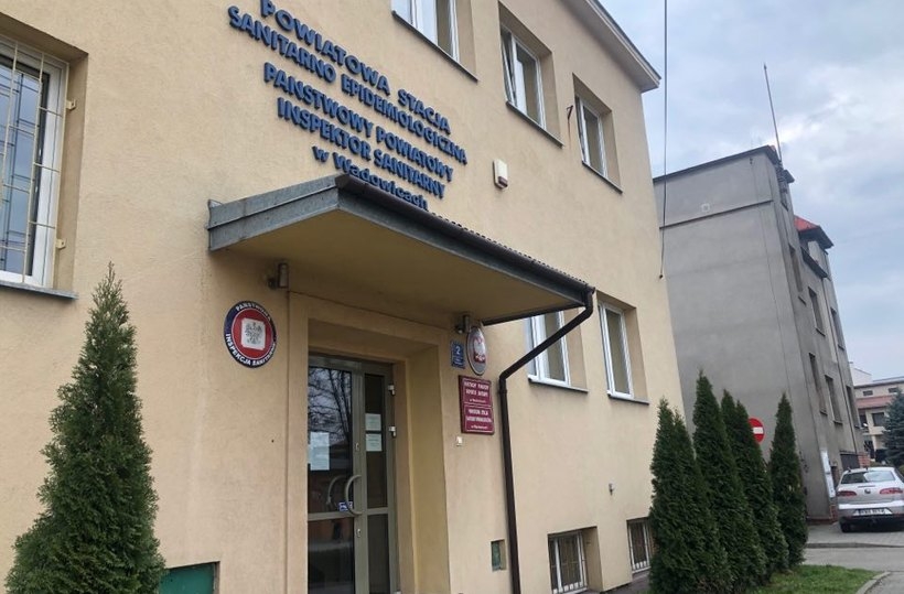 Fot. joomla.wadowice24.promo-peak.ovh