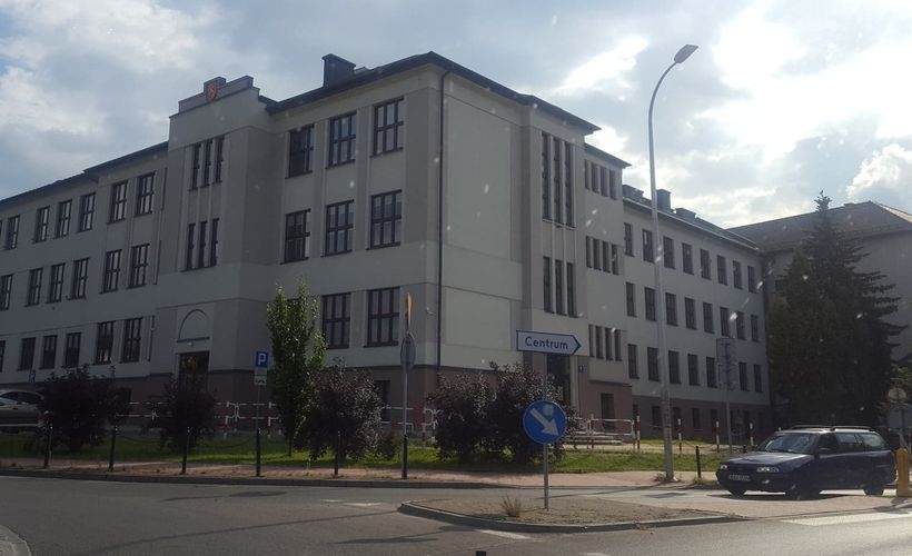 Fot.Karina Płaszczyca/ joomla.wadowice24.promo-peak.ovh