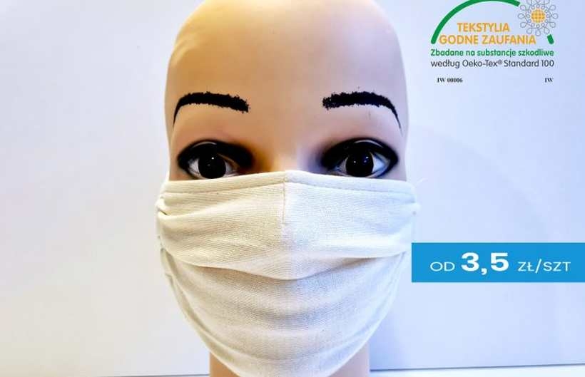 Fot. Materiał promocyjny reklamodawcy