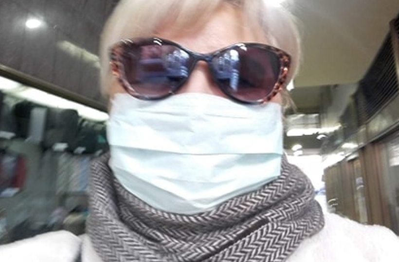 Fot. nadesłane/Ilustracja