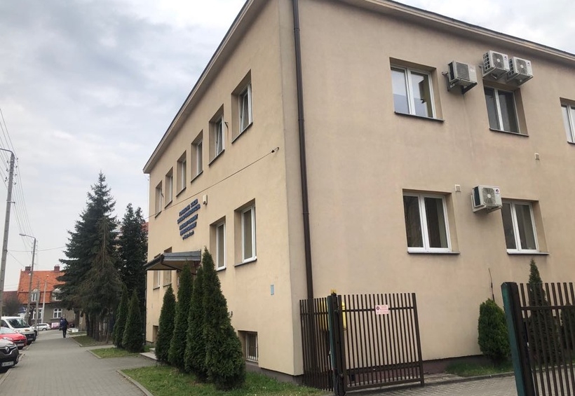 Fot. Marcin Płaszczyca