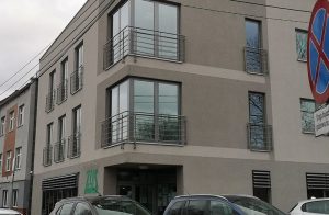 Fot. Karina Płaszczyca / joomla.wadowice24.promo-peak.ovh