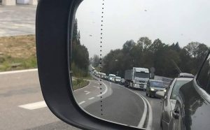 Fot. nadesłane/ Ilustracja