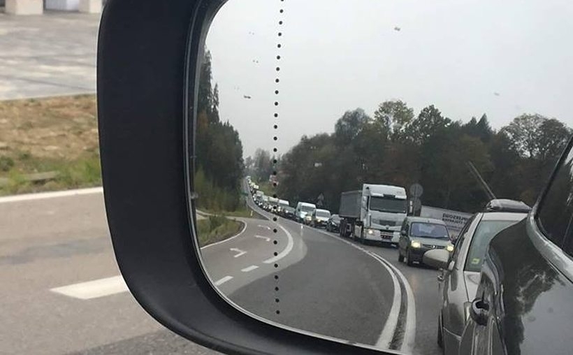 Fot. nadesłane/ Ilustracja