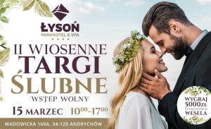 Fot. materiał promocyjny reklamodawcy