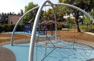 Fot. UG Tomice/Ilustracja