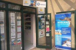 Fot. materiał promocyjny reklamodwacy