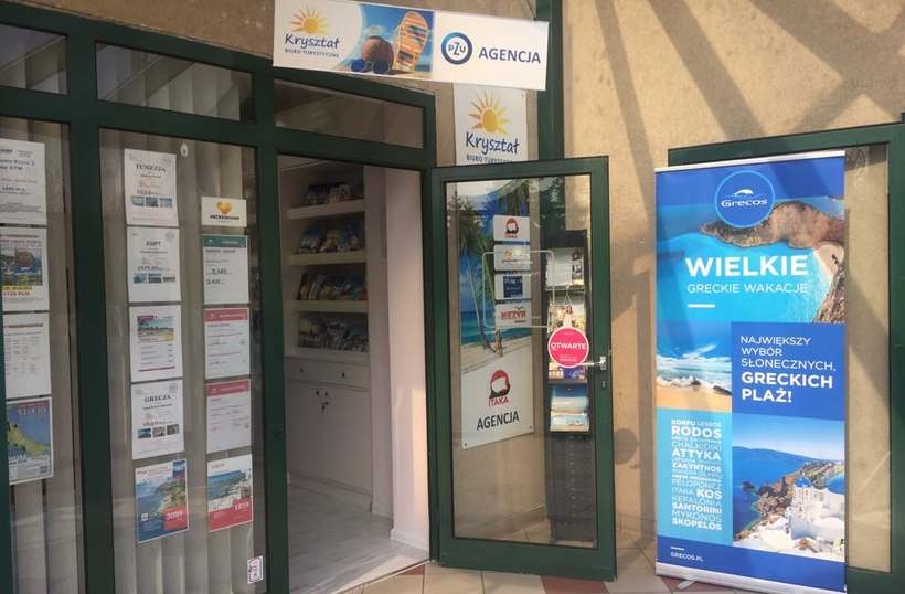 Fot. materiał promocyjny reklamodwacy