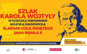 Fot. materiał promocyjny reklamodawcy