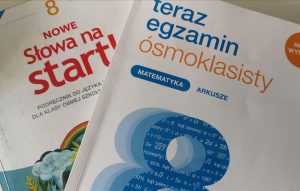 Fot. Karina Płaszczyca