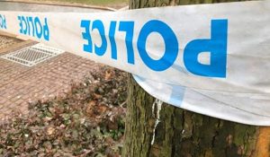 fot. joomla.wadowice24.promo-peak.ovh/ Archiwum