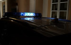 Fot. Karina Płaszczyca / joomla.wadowice24.promo-peak.ovh