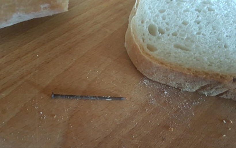 Fot. Nadesłane #DlaWadowice24