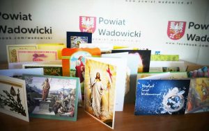 Fot. Materiał Prasowy