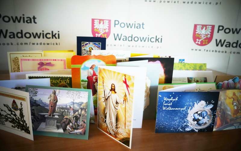 Fot. Materiał Prasowy