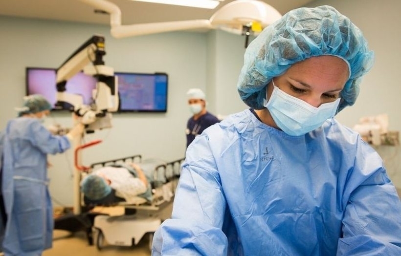 Fot. Biuro Prasowe UMWM