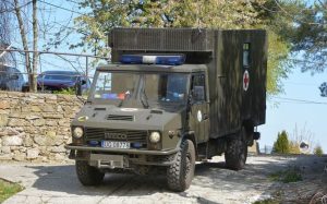 Fot. Małopolski Urząd Wojewódzki