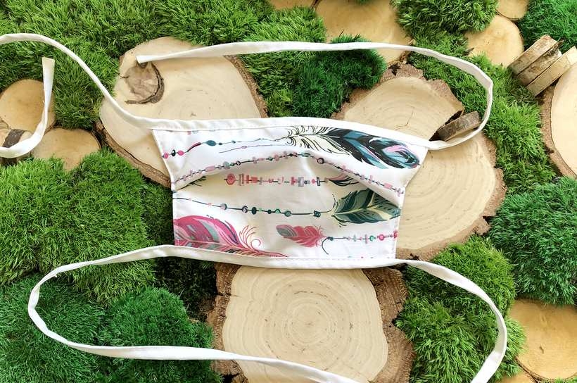 Fot. Materiał Prasowy