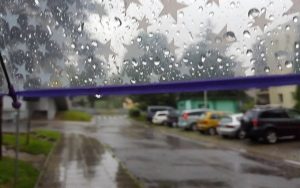 Fot. joomla.wadowice24.promo-peak.ovh