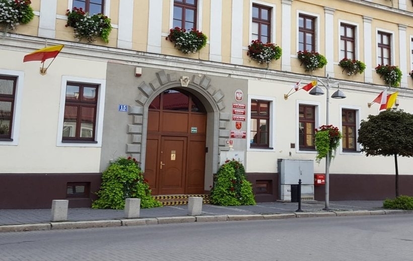 Fot. Karina Płaszczyca