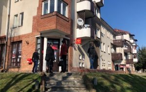 Fot. Marcin Płaszczyca