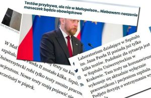 Fot. screeny ze stron internetowych