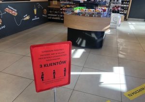 Fot. Marcin Płaszczyca