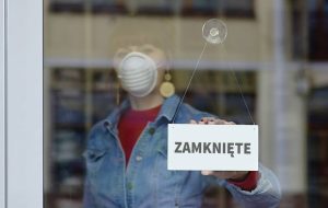 Fot. Materiał promocyjny reklamodawcy