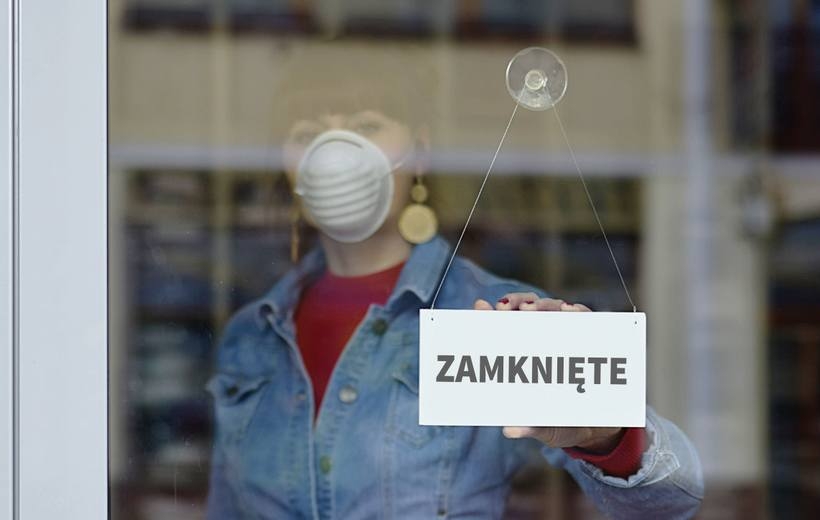 Fot. Materiał promocyjny reklamodawcy