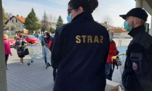 Fot. UM Kalwaria Zebrzydowska