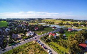 Fot. joomla.wadowice24.promo-peak.ovh/Archiwum