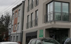 Fot. Karina Płaszczyca/ joomla.wadowice24.promo-peak.ovh