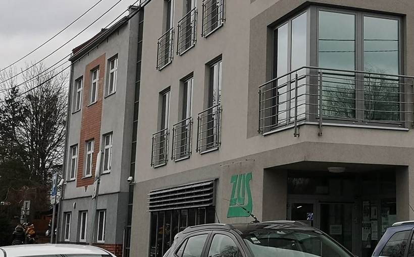 Fot. Karina Płaszczyca/ joomla.wadowice24.promo-peak.ovh