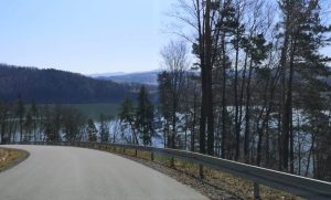 Fot. Karina Płaszczyca