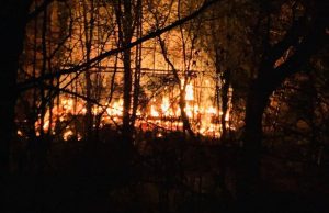 Fot. nadesłane #dlawadowice24