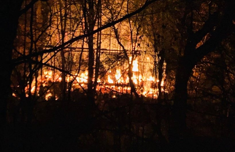 Fot. nadesłane #dlawadowice24