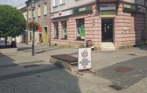 Fot. Materiał promocyjny reklamodawcy