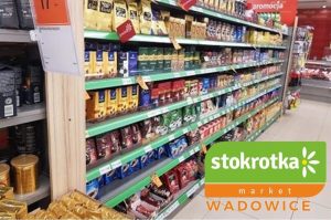 Fot. Materiał promocyjny reklamodawcy