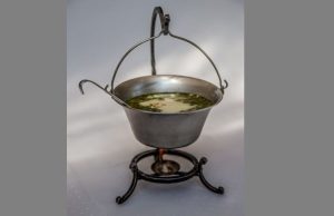 Fot. Materiał promocyjny reklamodawcy