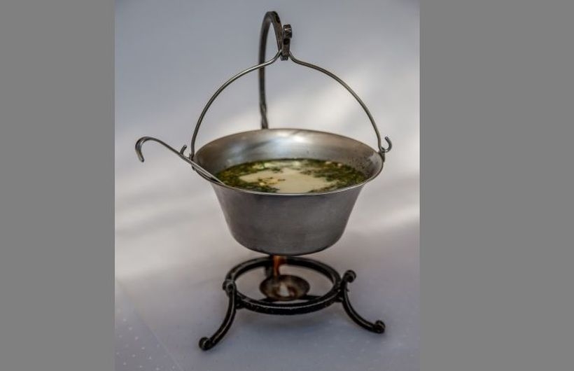 Fot. Materiał promocyjny reklamodawcy