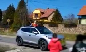 Fot. kadr z filmu, nadesłane