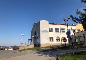 Fot. Marcin Płaszczyca