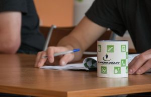 Fot. Materiał promocyjny reklamodawcy