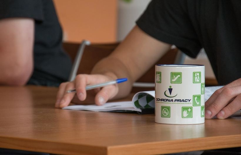 Fot. Materiał promocyjny reklamodawcy