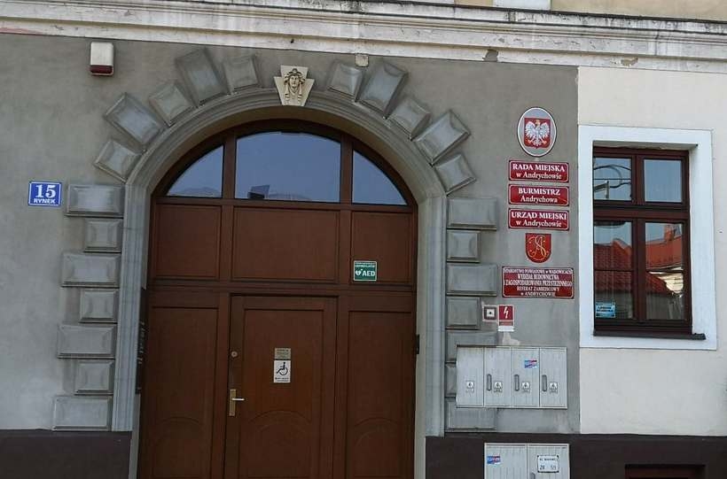 Fot. Karina Płaszczyca