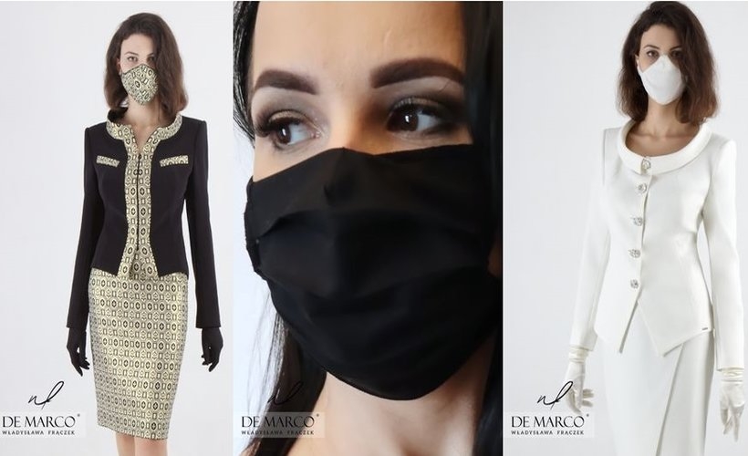 Fot. Materiał promocyjny reklamodawcy