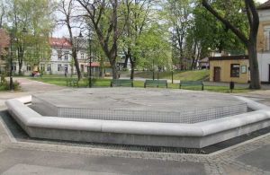 Fot. Nowiny Andrychowskie/ J.Dyrlaga