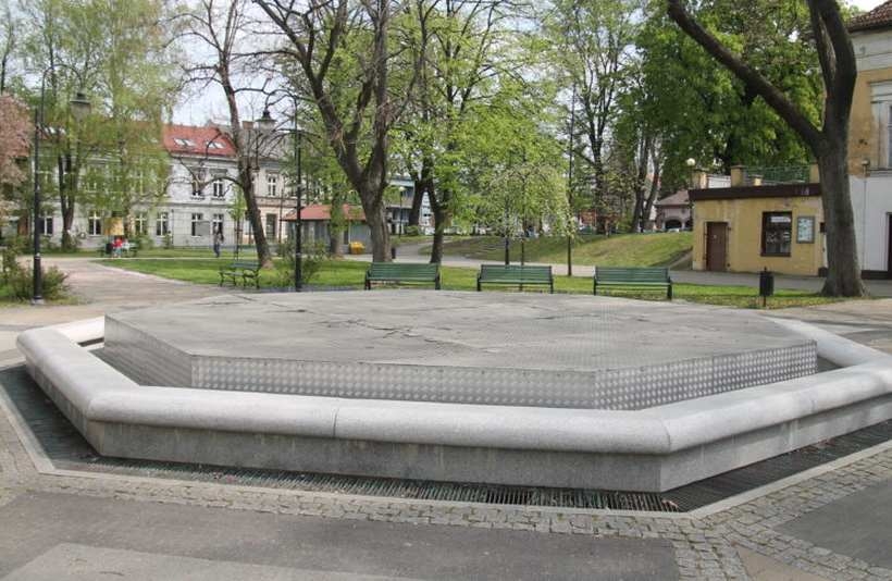 Fot. Nowiny Andrychowskie/ J.Dyrlaga